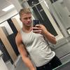 Ellis Huff - @ellishuff2 - TikTok