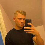 Ellis Huff - @ellis_huff - Instagram