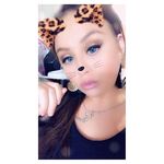 Ellis May Huffer - @hufferellis - Instagram