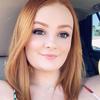 ellishuff - @ellishuff - TikTok