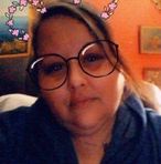 Samantha Ellis Huff - Facebook
