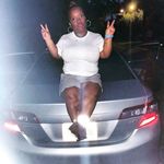 Sherri Huff - @huffellis83 - Instagram