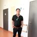 Ales Vu - Facebook