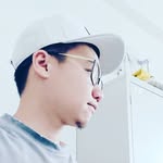 Dzi Sang Hung - @ellis_hung - Instagram