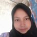 Elis Hungkul - Facebook