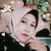 Elis Hungkul - Facebook