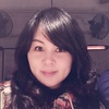 Ellis - @ellischung - TikTok