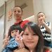 Ellis Huang - Facebook