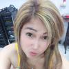 ellis_hung77 - @ellishung - TikTok