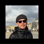 Ellis Hung - @ellishung - Instagram