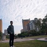 Ellis Hung - @hungellis - Instagram