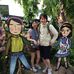 Ellis Hung - Facebook