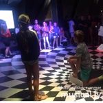 Luke_ellison_hungry22 - @luke_ellison_hungry22 - Instagram