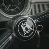 Ellis - @ellis_hunter_ - TikTok