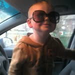Ellis hunter - @ellishunter527 - Instagram