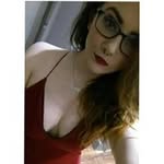 Ellis Hunter - @ellis_1248 - Instagram