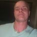 Ellis Hunter - Facebook