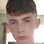 ellis hunter - @ne12.hunter15 - Instagram