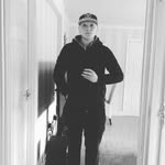 Ellis Hunter - @ellishunter2014 - Instagram