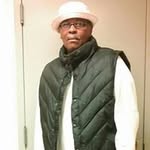 Ellis Hunter - @ellishunter3454 - Instagram