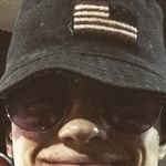 Ellis Hunter - @ellishunter21 - Instagram