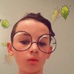 Ellis Hunter - @ellishunter_12lol - Instagram