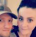 Ellis Hunter - Facebook