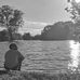 Ellis Hunter - Facebook