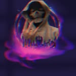 Ellis hunter - @yxngkilla15 - Instagram