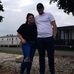 Ellis Hunter - Facebook