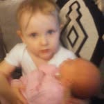 ellis hunter - @ellishunter3015 - Instagram