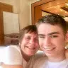 Ellis Hunter - @ellishunter33 - TikTok