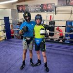 ellis hunter - @ne12.hunter - Instagram