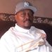 Ellis Hunter - Facebook