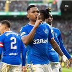 ellis hunter - @ellishunter08 - Instagram