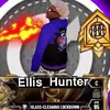 Ellis Hunter - @ellis_hunter2k - TikTok