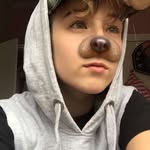 Ellis Is Amazing - @ellis_hunter74 - Instagram