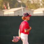 Ellis Kailoli Hunter - @e_hunter_17 - Instagram