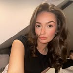 ellishunter - @ellishunter - Instagram