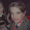 Ellishunter_ - @ellishunter_ - TikTok