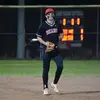 Hunter_ellis22 - @hunter_ellis22 - TikTok