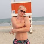 Hunter Ellis - @_hunterellis9 - Instagram