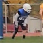 Hunter Ellis - @hunter_ellis2274 - Instagram