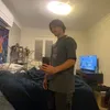 Hunter Ellis - @hunterelliss_1 - TikTok