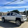 Hunter Ellis - @_hunterellis - TikTok