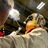 Hunter Ellis - @hunter.ellis57 - TikTok