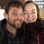 Hunter Ellis Smith - @ellishuntersmith - Instagram