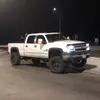 Hunter - @hunter.ellis - TikTok