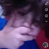 hunter.ellis11 - @hunter.ellis11 - TikTok