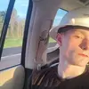 she.luv.hunter26 - @hunterellis479 - TikTok